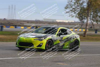 media/Jan-20-2024-VARA University (Sat) [[3e7fefb2cb]]/Yellow/Braking/